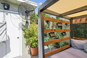 1308 70th St N, Saint Petersburg, FL 33710 - Photo 33