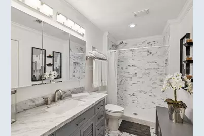 1308 70th Street N, Saint Petersburg, FL 33710 - Photo 21