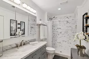 1308 70th St N, Saint Petersburg, FL 33710 - Photo 21