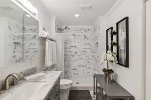 1308 70th St N, Saint Petersburg, FL 33710 - Photo 23