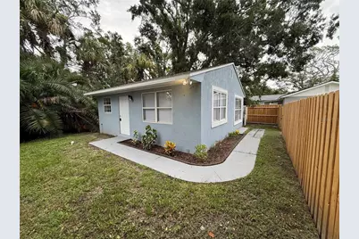 427 40th Avenue S, Saint Petersburg, FL 33705 - Photo 15