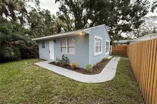 427 40th Ave S, Saint Petersburg, FL 33705 - Photo 15