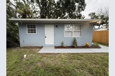 427 40th Avenue S, Saint Petersburg, FL 33705 - Photo 13