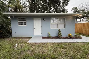 427 40th Ave S, Saint Petersburg, FL 33705 - Photo 13