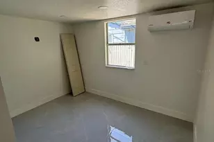 427 40th Ave S, Saint Petersburg, FL 33705 - Photo 9