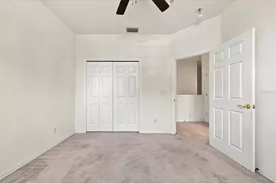 15467 Gulf Boulevard #8, Madeira Beach, FL 33708 - Photo 43