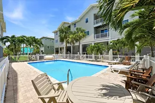 15467 Gulf Blvd, Madeira Beach, FL 33708 - Photo 51