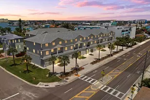 15467 Gulf Blvd, Madeira Beach, FL 33708 - Photo 57