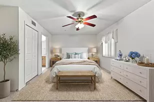 15467 Gulf Blvd, Madeira Beach, FL 33708 - Photo 7