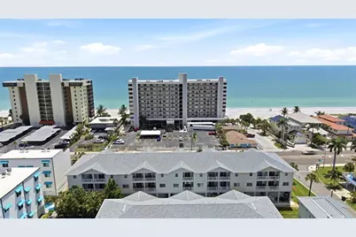 15467 Gulf Boulevard #8, Madeira Beach, FL 33708 - Photo 61
