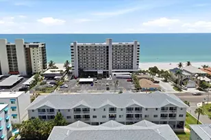 15467 Gulf Blvd, Madeira Beach, FL 33708 - Photo 61