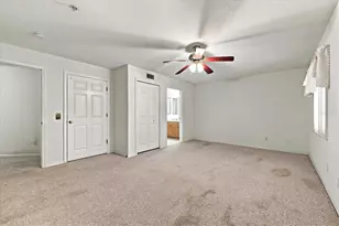 15467 Gulf Blvd, Madeira Beach, FL 33708 - Photo 9
