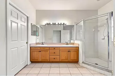 15467 Gulf Boulevard #8, Madeira Beach, FL 33708 - Photo 37