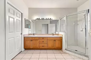 15467 Gulf Blvd, Madeira Beach, FL 33708 - Photo 37