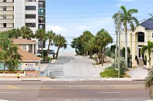 15467 Gulf Blvd, Madeira Beach, FL 33708 - Photo 75