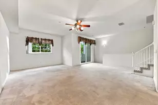 15467 Gulf Blvd, Madeira Beach, FL 33708 - Photo 15