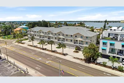 15467 Gulf Boulevard #8, Madeira Beach, FL 33708 - Photo 55