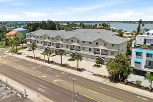 15467 Gulf Blvd, Madeira Beach, FL 33708 - Photo 55