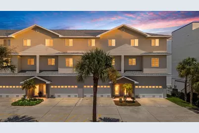 15467 Gulf Boulevard #8, Madeira Beach, FL 33708 - Photo 53