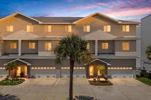 15467 Gulf Blvd, Madeira Beach, FL 33708 - Photo 53
