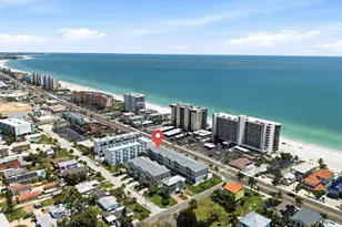 15467 Gulf Blvd, Madeira Beach, FL 33708 - Photo 65