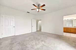 15467 Gulf Blvd, Madeira Beach, FL 33708 - Photo 33