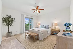 15467 Gulf Blvd, Madeira Beach, FL 33708 - Photo 31