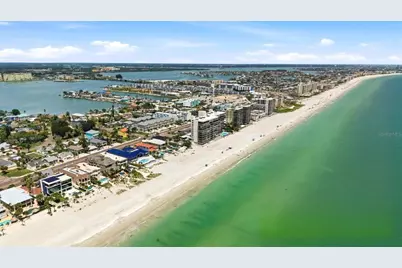 15467 Gulf Boulevard #8, Madeira Beach, FL 33708 - Photo 69