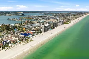 15467 Gulf Blvd, Madeira Beach, FL 33708 - Photo 69