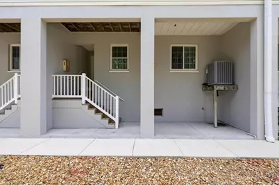 15467 Gulf Boulevard #8, Madeira Beach, FL 33708 - Photo 49
