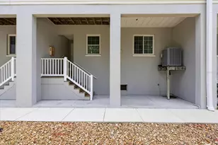 15467 Gulf Blvd, Madeira Beach, FL 33708 - Photo 49