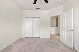 15467 Gulf Blvd, Madeira Beach, FL 33708 - Photo 43