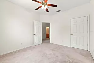 15467 Gulf Blvd, Madeira Beach, FL 33708 - Photo 45