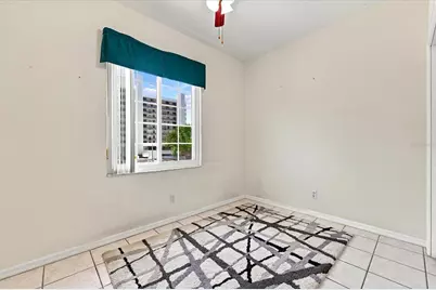 15467 Gulf Boulevard #8, Madeira Beach, FL 33708 - Photo 25