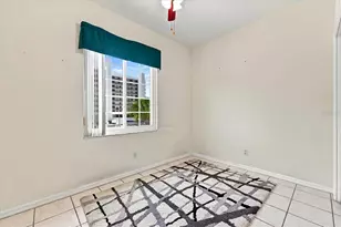 15467 Gulf Blvd, Madeira Beach, FL 33708 - Photo 25
