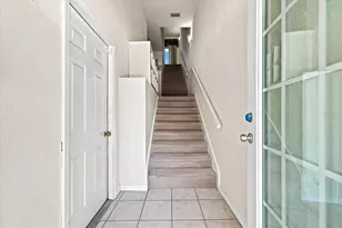 15467 Gulf Blvd, Madeira Beach, FL 33708 - Photo 5