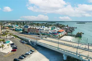 15467 Gulf Blvd, Madeira Beach, FL 33708 - Photo 73