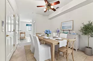 15467 Gulf Blvd, Madeira Beach, FL 33708 - Photo 19