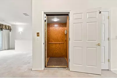 15467 Gulf Boulevard #8, Madeira Beach, FL 33708 - Photo 23