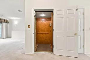 15467 Gulf Blvd, Madeira Beach, FL 33708 - Photo 23