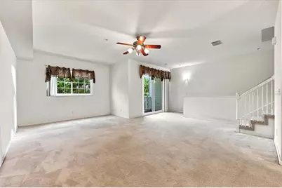 15467 Gulf Boulevard #8, Madeira Beach, FL 33708 - Photo 15