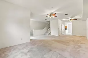 15467 Gulf Blvd, Madeira Beach, FL 33708 - Photo 17