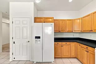 15467 Gulf Blvd, Madeira Beach, FL 33708 - Photo 29