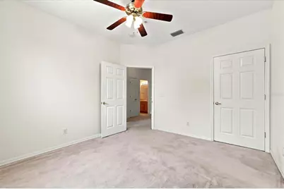15467 Gulf Boulevard #8, Madeira Beach, FL 33708 - Photo 45