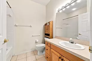 15467 Gulf Blvd, Madeira Beach, FL 33708 - Photo 41