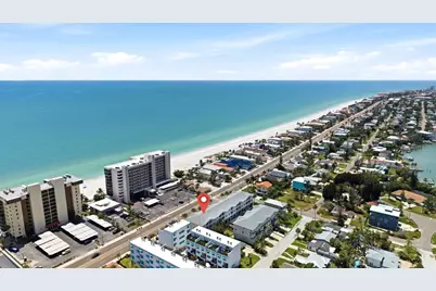 15467 Gulf Boulevard #8, Madeira Beach, FL 33708 - Photo 63