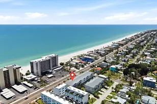 15467 Gulf Blvd, Madeira Beach, FL 33708 - Photo 63