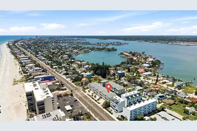 15467 Gulf Boulevard #8, Madeira Beach, FL 33708 - Photo 67