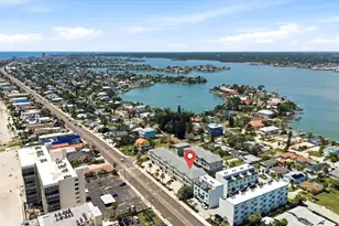 15467 Gulf Blvd, Madeira Beach, FL 33708 - Photo 67