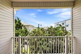 15467 Gulf Blvd, Madeira Beach, FL 33708 - Photo 35